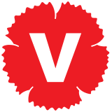 Vänsterpartiet Ängelholm